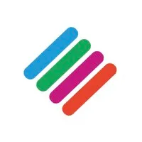 Milestone Medical USA