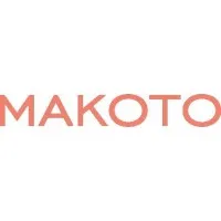 Makoto