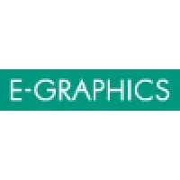 E-GRAPHICS