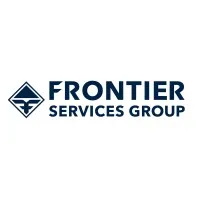 Frontier Services Group Ltd