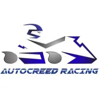 AUTOCREED RACING