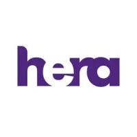 Agencia Hera - Influencer Marketing