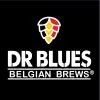 DR BLUES Belgian Brews®