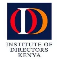 Institute of Directors (Kenya)