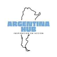 Argentina Hub
