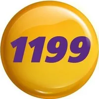 1199SEIU United Healthcare Workers East