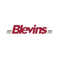 Blevins Inc.