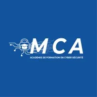 MCA ACADEMY