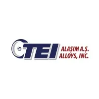 TEI ALAŞIM A.Ş. - TEI ALLOYS, INC.