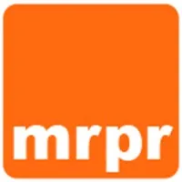 mrpr arquitectos slp