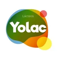 Yolac