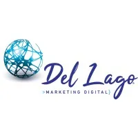 Del Lago Digital