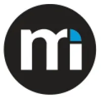 Masters India Private Limited - GST Suvidha Provider