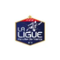 Ligue Paris Ile-de-France de football
