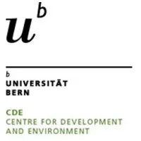 Centre for Development and Environment (CDE), University of Bern