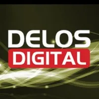 Delos Digital srl