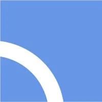 Eraze Computer Software BV