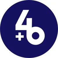 PlusFourSix AB