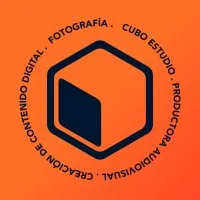 CUBO Estudio
