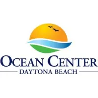 Ocean Center