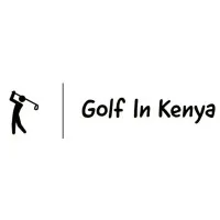 Golf In Kenya
