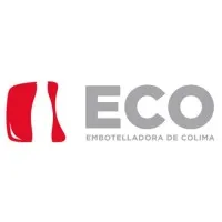 Embotelladora de Colima