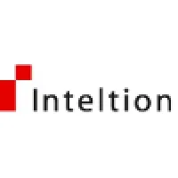Inteltion