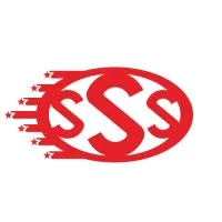 Super Seven Stars Group of Companies