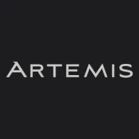 Artemis