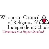 Wisconsin Council of Religious and Independent Schools (WCRIS)