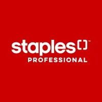 Staples Business Advantage Canada