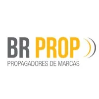 BrProp - Propagadores de Marca / Brand Propagators