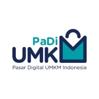 PaDi UMKM