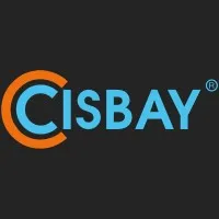 CISBAY