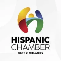 Hispanic Chamber of Commerce of Metro Orlando (HCCMO)