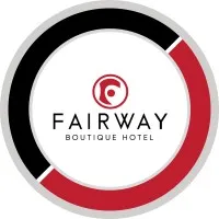 Fairway Boutique Hotel