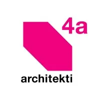 4a architekti s.r.o.
