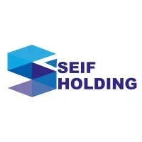 Seif holding