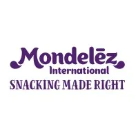 Mondelez Indonesia, PT.