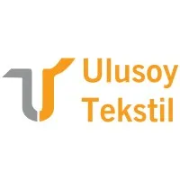 Ulusoy Tekstil San. ve Tic. A.Ş.
