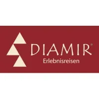 DIAMIR Erlebnisreisen GmbH