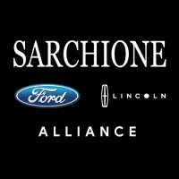 Sarchione Ford Lincoln of Alliance