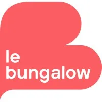 le bungalow