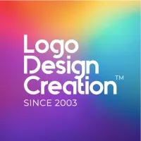LogoDesignCreation.com
