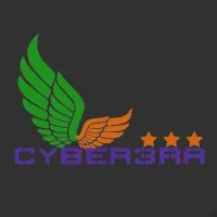 Cyber3ra