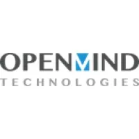 Openmind Technologies Inc.