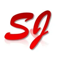 Siva Jaya Tour And Travel Sdn. Bhd.