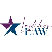 Lastition Law, PLLC