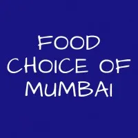 Food Choice Of Mumbai