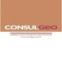 Consulgeo Consultoria e Projetos Geotécnicos